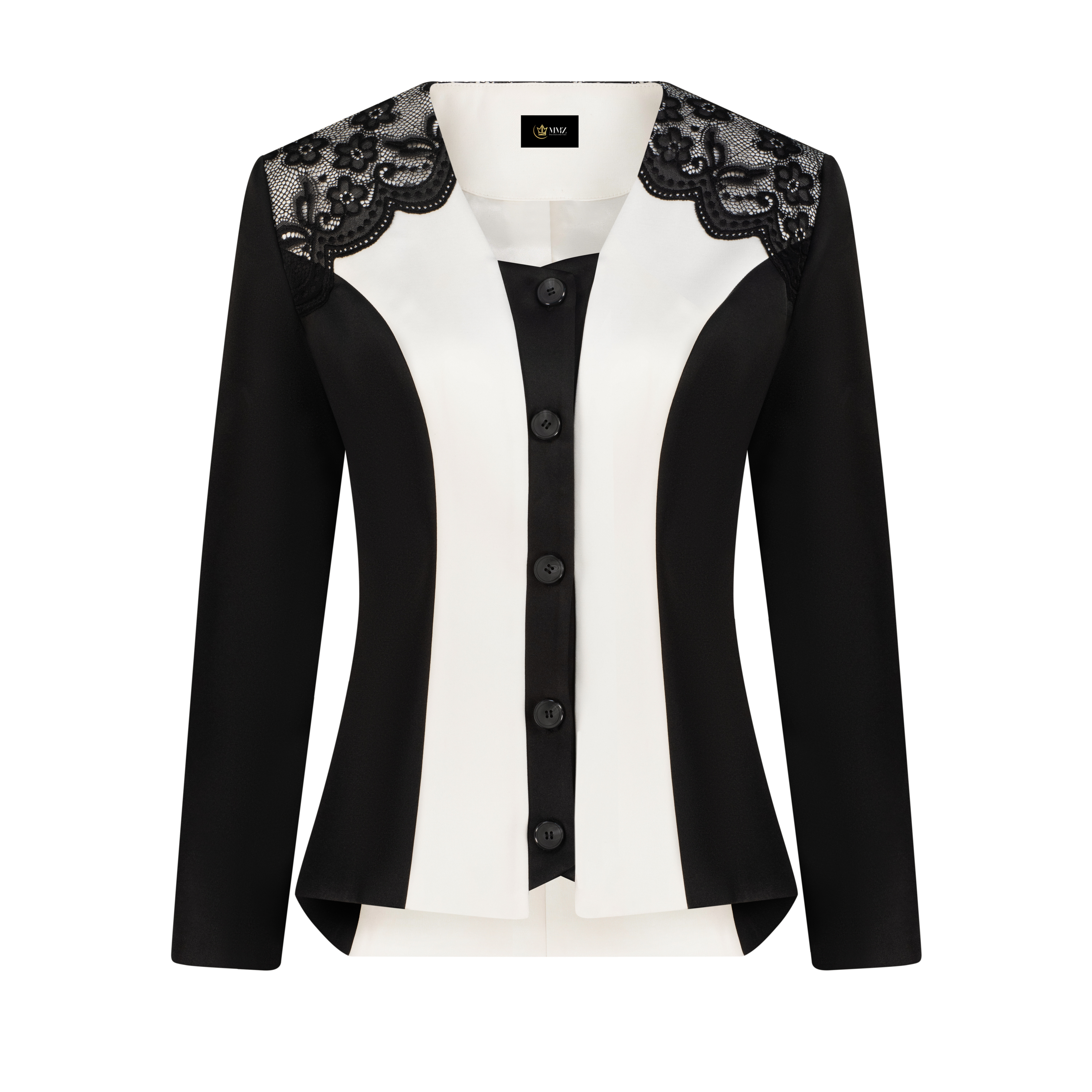 Eclipse BLAZER 5219-1